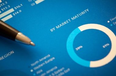 annual reports