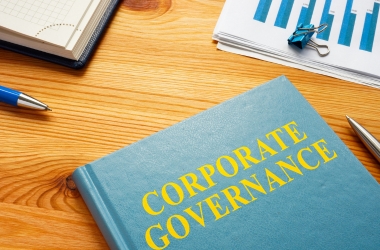 governance reports