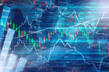 share holding pattern