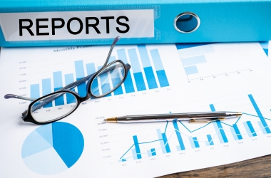 other reports